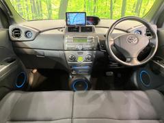 ���롼�����߸˿��󣳣����������桪������η���Ź����᡼�������ּ���鷺���Ҳ�����Τǡ����ʤ��˥ԥå���Τ��֤����Ĥ���Ϥ��Ǥ����ޤ��Ϥ��䤤��碌�������� 2