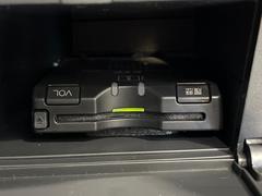 �ڣţԣá۹�®ƻϩ�������򥹥ȥ쥹�ʤ��̲ᡪ����Υ��ݥåȤ䥵���ӥ����ꥢ��¿���֥��ޡ��ȣɣá����ѻ���ɬ�ܤΥ����ƥ�Ǥ�����Ź�ǥ��åȥ��åפ�»ܡ���Ǽ���������餹���ˤ����Ѥ��������ޤ��� 3