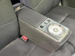 �ڥ�����쥹�ȡ۱�ž��ο��Τ���ô��ڸ����Ƥ���륢����쥹�Ȥ������� 6