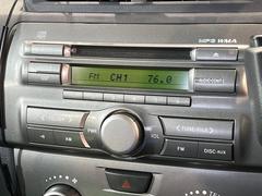 �������ʲ��ڤ����Ǥ��ڤ��ߤ��������ޤ������ԡ������򴹡������ϡ��ɲäʤɤβ�������䡢�ǿ��ʥӡ����ʥ�˥������μ���դ����������̤��������� 7