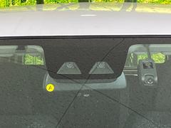 �ڥ��ޡ��ȥ������ȡ�������������μ�ξ����ǧ���������ͤ������ʻ��Ϸ���ȥ֥졼���Ǿ��Ͳ�����ﳲ�ڸ��򥢥����ȡ��������˥ɥ饤�֤򤪳ڤ��ߤ��������ޤ��� 3