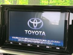 �ڽ����ʥӡۿ͵��ν����ʥӤ��������Ƥ���ޤ����ʥӤλȤ��䤹���Ϥ�����󡢥����ǥ�����ǽ�⽼�¡������פ�ι�ԤϤ�������̶Ф��㤤ʪ�ʤ����ʤΥɥ饤�֤�ڤ����ʤ�Ϥ��� 4