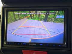 �ڥХå���������ֻ��˸������ꥢ�륿��������ǳ�ǧ�Ǥ��ޤ����緿���Ȼ��ߤ�Ω����־�Ǥ���ֻ��䡢��֤ΥХå��������������ž������˴ؤ�餺������ɬ�ܤȤʤä������ΤҤȤĤǤ��� 4