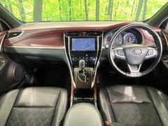 ���롼�����߸˿��󣳣����������桪������η���Ź����᡼�������ּ���鷺���Ҳ�����Τǡ����ʤ��˥ԥå���Τ��֤����Ĥ���Ϥ��Ǥ����ޤ��Ϥ��䤤��碌�������� 2