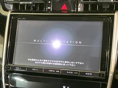 �ڽ�����������ʥӡۿ͵��ν����ʥӤ��������Ƥ���ޤ����ʥӤλȤ��䤹���Ϥ�����󡢥����ǥ�����ǽ�⽼�¡������פ�ι�ԤϤ�������̶Ф��㤤ʪ�ʤ����ʤΥɥ饤�֤�ڤ����ʤ�Ϥ��� 3