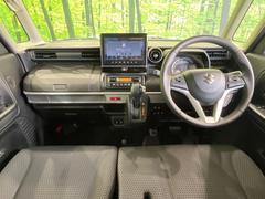 ���롼�����߸˿��󣳣����������桪������η���Ź����᡼�������ּ���鷺���Ҳ�����Τǡ����ʤ��˥ԥå���Τ��֤����Ĥ���Ϥ��Ǥ����ޤ��Ϥ��䤤��碌�������� 2