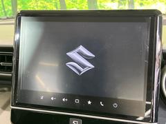 �ڣ�������������ʥӡۿ͵��ν����ʥӤ��������Ƥ���ޤ����ʥӤλȤ��䤹���Ϥ�����󡢥����ǥ�����ǽ�⽼�¡������פ�ι�ԤϤ�������̶Ф��㤤ʪ�ʤ����ʤΥɥ饤�֤�ڤ����ʤ�Ϥ��� 3