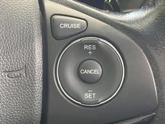 �ڥ��롼������ȥ�����۹�®ƻϩ��饯�饯���ԡ����������Υ���Ƥ����®�٤����Ԥ��Ǥ���Ĺ��Υ��ž������ô��ڸ�����®����®���ñ�ʥ����å�����Ĵ���Ǥ��ޤ��� 7