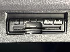 �ڣţԣá۹�®ƻϩ�������򥹥ȥ쥹�ʤ��̲ᡪ����Υ��ݥåȤ䥵���ӥ����ꥢ��¿���֥��ޡ��ȣɣá����ѻ���ɬ�ܤΥ����ƥ�Ǥ�����Ź�ǥ��åȥ��åפ�»ܡ���Ǽ���������餹���ˤ����Ѥ��������ޤ��� 5