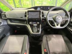 ���롼�����߸˿��󣳣����������桪������η���Ź����᡼�������ּ���鷺���Ҳ�����Τǡ����ʤ��˥ԥå���Τ��֤����Ĥ���Ϥ��Ǥ����ޤ��Ϥ��䤤��碌�������� 2