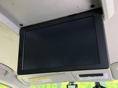 �ڥե�åץ������˥���������̥�˥����Ǹ��ʤǤ⥨�󥿥�򤪳ڤ��ߤ��������ޤ��������ʤ����ͤˤ���͵��������Ǥ��� 3