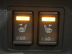 �ڥ����ȥҡ������۴������˽������륷���ȥҡ������������������᤯���ޤäƤ����ΤǴ�����οͤ�¿��Ǥ��͢���������β����ϴ��礹�뤫���ꡢ�Ȥ������ˤ�򤪤�����Ǥ��� 7