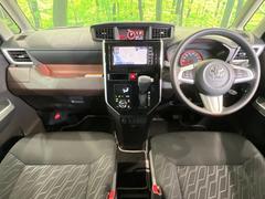 ���롼�����߸˿��󣳣����������桪������η���Ź����᡼�������ּ���鷺���Ҳ�����Τǡ����ʤ��˥ԥå���Τ��֤����Ĥ���Ϥ��Ǥ����ޤ��Ϥ��䤤��碌�������� 2