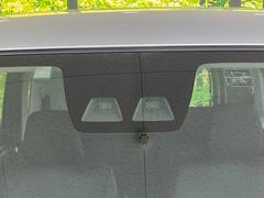 �ڥ��ޡ��ȥ������ȡ�������������μ�ξ����ǧ���������ͤ������ʻ��Ϸ���ȥ֥졼���Ǿ��Ͳ�����ﳲ�ڸ��򥢥����ȡ��������˥ɥ饤�֤򤪳ڤ��ߤ��������ޤ��� 3