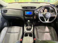 ���롼�����߸˿��󣳣����������桪������η���Ź����᡼�������ּ���鷺���Ҳ�����Τǡ����ʤ��˥ԥå���Τ��֤����Ĥ���Ϥ��Ǥ����ޤ��Ϥ��䤤��碌�������� 2