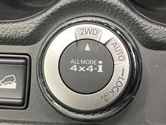 �ڥ�����⡼�ɣ��ߣ��ۣ��ףġ����ףĥ⡼�ɤ��ڤ��ڤ��ؤ���ǽ��ǳ��Ż�Σ��ףġ������å�������Ω�ģ̣ϣãˡ����գԣϥ⡼�ɤǤϣ��ףĤ���ʬ��ư��Ĵ������ϩ�̾�������鷺���ꤷ������򥵥ݡ��ȡ� 3