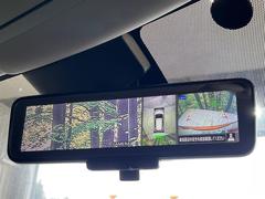 �ڥ��饦��ɥӥ塼��˥��������ѤΥ����ˤ�ꡢ�夫�鸫���������褦�ʻ����ǣ������٥���ޤμ��Ϥ��ǧ���뤳�Ȥ��Ǥ��ޤ��������ʬ���ǧ���䤹�����������Ǥ��ڤ��֤�����֤⥹�ࡼ���˹Ԥ��ޤ��� 6