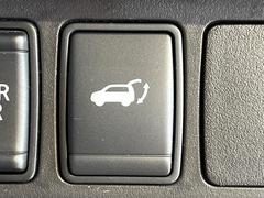 �ڥѥ�Хå��ɥ��ۥ��ޡ��ȥ����䱿ž�ʤΥܥ���򲡤������ǥꥢ�����Ȥ���ư�ǳ��Ĥ��ޤ�����ʪ����äƤ�����䡢�⤤���֤ˤ���Хå��ɥ����Ĥ��ݤ������ʵ�ǽ�Ǥ��� 7