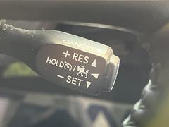 �ڥ졼�������롼������ȥ�����۹�®ƻϩ�Ǥ�Ĺ��Υ���Ԥ��ڤˡ�����ư��®�٤��ݤĥ��롼������ȥ����뤬�����ͷڸ������ƥ��Ϣ�Ȥ��������μ�ξ���Τ��Ƽִ֤��ݤĤ褦��®��Ĵ�ᤷ�Ƥ���ޤ����� 6