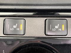 �ڥ����ȥҡ������۴������˽������륷���ȥҡ������������������᤯���ޤäƤ����ΤǴ�����οͤ�¿��Ǥ��͢���������β����ϴ��礹�뤫���ꡢ�Ȥ������ˤ�򤪤�����Ǥ��� 7