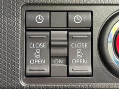 ��ξ¦�ѥ���饤�ɥɥ��ۥ��ޡ��ȥ����䱿ž�ʤΥ����å��Ǹ���ξ¦���饤�ɥɥ��γ��Ĥ���ǽ����ư�������Ϥ�����ƥɥ��򳫤���ɬ�פ�̵���������ʤ����ͤǤ��ñ�˳����Ĥ�Ǥ���Ŭ�Ǥ��� 6