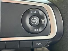 �ڥ����ץƥ��֥��롼������ȥ�����۹�®ƻϩ�Ǥ�Ĺ��Υ���Ԥ��ڤˡ�����ư��®�٤��ݤĥ��롼������ȥ����뤬�����ͷڸ������ƥ��Ϣ�Ȥ��������μ�ξ���Τ��Ƽִ֤��ݤĤ褦��®��Ĵ�ᤷ�Ƥ���ޤ����� 7