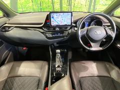 ���롼�����߸˿��󣳣����������桪������η���Ź����᡼�������ּ���鷺���Ҳ�����Τǡ����ʤ��˥ԥå���Τ��֤����Ĥ���Ϥ��Ǥ����ޤ��Ϥ��䤤��碌�������� 2