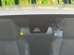 �ڥȥ西�����եƥ����󥹡�������������μ�ξ����ǧ���������ͤ������ʻ��Ϸ���ȥ֥졼���Ǿ��Ͳ�����ﳲ�ڸ��򥢥����ȡ��������˥ɥ饤�֤򤪳ڤ��ߤ��������ޤ��� 3