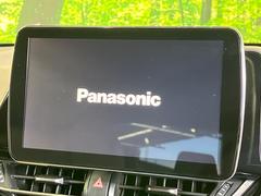 �ڣ����ʥӥ��������ۻȤ��䤹���ʥӤ���Ū�ϤޤǤ��ä�����⤷�Ƥ���ޤ����Ƽ索���ǥ���������ǽ�⽼�¤��Ƥ��ꡢ���֤α�ž������˳ڤ����ʤ�ޤ����� 4