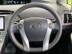 ���ƥ���󥰤���Ѵ������ʤ������줤�ʾ��֤ȤʤäƤ���ޤ��� 6