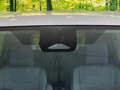 �ڥȥ西�����եƥ����󥹡�������������μ�ξ����ǧ���������ͤ������ʻ��Ϸ���ȥ֥졼���Ǿ��Ͳ�����ﳲ�ڸ��򥢥����ȡ��������˥ɥ饤�֤򤪳ڤ��ߤ��������ޤ��� 3