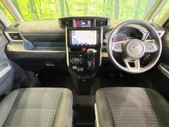 ���롼�����߸˿��󣳣����������桪������η���Ź����᡼�������ּ���鷺���Ҳ�����Τǡ����ʤ��˥ԥå���Τ��֤����Ĥ���Ϥ��Ǥ����ޤ��Ϥ��䤤��碌�������� 2