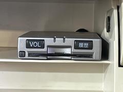 �ڣţԣá۹�®ƻϩ�������򥹥ȥ쥹�ʤ��̲ᡪ����Υ��ݥåȤ䥵���ӥ����ꥢ��¿���֥��ޡ��ȣɣá����ѻ���ɬ�ܤΥ����ƥ�Ǥ�����Ź�ǥ��åȥ��åפ�»ܡ���Ǽ���������餹���ˤ����Ѥ��������ޤ��� 4