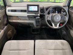 ���롼�����߸˿��󣳣����������桪������η���Ź����᡼�������ּ���鷺���Ҳ�����Τǡ����ʤ��˥ԥå���Τ��֤����Ĥ���Ϥ��Ǥ����ޤ��Ϥ��䤤��碌�������� 2