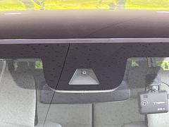 �ڥۥ�����󥷥󥰡�������������μ�ξ����ǧ���������ͤ������ʻ��Ϸ���ȥ֥졼���Ǿ��Ͳ�����ﳲ�ڸ��򥢥����ȡ��������˥ɥ饤�֤򤪳ڤ��ߤ��������ޤ��� 3