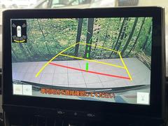 �ڥХå���������ֻ��˸������ꥢ�륿��������ǳ�ǧ�Ǥ��ޤ����緿���Ȼ��ߤ�Ω����־�Ǥ���ֻ��䡢��֤ΥХå��������������ž������˴ؤ�餺������ɬ�ܤȤʤä������ΤҤȤĤǤ��� 5