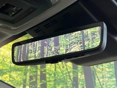 �ڥǥ����륤��ʡ��ߥ顼�۸��ʤ��礭�ʲ�ʪ��Ʊ��ԤǸ�������ǧ���Ť餤���Ǥ�¿�������餬���Ƥ�����ξ�����α�����롼��ߥ顼���ɽ�������ꥢ�ʻ볦�Ǿ����γ�ǧ����ǽ�Ǥ��� 5