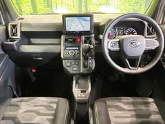 ���롼�����߸˿��󣳣����������桪������η���Ź����᡼�������ּ���鷺���Ҳ�����Τǡ����ʤ��˥ԥå���Τ��֤����Ĥ���Ϥ��Ǥ����ޤ��Ϥ��䤤��碌�������� 2