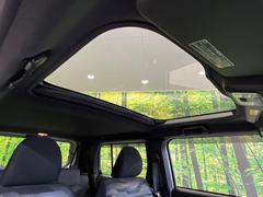 �ڥ��饹�롼�աۥ��饹�롼����ܤǼ���β��������쵤�˥��åס�����Ū�ʥɥ饤�֤򤪳ڤ��ߤ��������ޤ��� 3