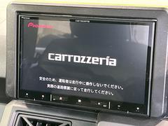 ������̥ʥӡۿ͵����緿��������ʥӤ�������¸�ߴ��Τ�������̤ϥ���ѥ����硪�ʥ����ѻ��Υޥå�ɽ���ϸ��䤹�����ƥ�Ӥ�ģ֣Ĥ��׾촶�����åס����Ĥ�Υɥ饤�֤����äȳڤ����ʤ�ޤ��� 4