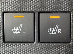 �ڥ����ȥҡ������۴������˽������륷���ȥҡ������������������᤯���ޤäƤ����ΤǴ�����οͤ�¿��Ǥ��͢���������β����ϴ��礹�뤫���ꡢ�Ȥ������ˤ�򤪤�����Ǥ��� 7