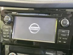 �ڽ����ʥӡۿ͵��ν����ʥӤ������������ǥ�����ǽ�⽼�¤��Ƥ��ꡢ�£�������������³����Ф������Υ��ޥۤ�ͣУ��ץ쥤�䡼�β��ڤ������ǽ�������α�ž������˳ڤ����ʤ�ޤ����� 3