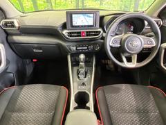 ��󥿥��åס����롼�����߸˿��󣳣����������桪������η���Ź����᡼�������ּ���鷺���Ҳ�����Τǡ����ʤ��˥ԥå���Τ��֤����Ĥ���Ϥ��Ǥ����ޤ��Ϥ��䤤��碌�������� 2