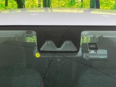 �ڥ��ޡ��ȥ������ȡ�������������μ�ξ����ǧ���������ͤ������ʻ��Ϸ���ȥ֥졼���Ǿ��Ͳ�����ﳲ�ڸ��򥢥����ȡ��������˥ɥ饤�֤򤪳ڤ��ߤ��������ޤ��� 3