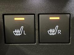 �ڥ����ȥҡ������۴������˽������륷���ȥҡ������������������᤯���ޤäƤ����ΤǴ�����οͤ�¿��Ǥ��͢���������β����ϴ��礹�뤫���ꡢ�Ȥ������ˤ�򤪤�����Ǥ��� 7