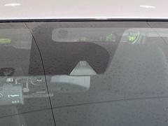 �ڥ���ƥꥸ����ȥ��ޡ������󥷡��֥졼���ۥե���ȥ����������μ�ξ����ԼԤ��Ρ����ͤ������ʻ��Ͼ����ﳲ�ڸ��֥졼������ư�����Ͳ���򥵥ݡ��ȡ��������˥ɥ饤�֤򤪳ڤ��ߤ��������ޤ��� 3