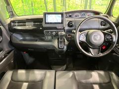 ���롼�����߸˿��󣳣����������桪������η���Ź����᡼�������ּ���鷺���Ҳ�����Τǡ����ʤ��˥ԥå���Τ��֤����Ĥ���Ϥ��Ǥ����ޤ��Ϥ��䤤��碌�������� 2