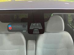 �ڥ��ޡ������󥷡��֥졼����������������μ�ξ����ǧ���������ͤ������ʻ��Ϸ���ȥ֥졼���Ǿ��Ͳ�����ﳲ�ڸ��򥢥����ȡ��������˥ɥ饤�֤򤪳ڤ��ߤ��������ޤ��� 3