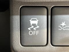 �ڲ�����ɻ����֡ۼ�ξ�β������Τ���ȡ���ưŪ�˼�ξ�οʹ��������ݤĤ褦�˼�ξ�����椷�ޤ����������ʤɳ��䤹��ϩ�̾����Ǥ�����ʱ�ž����ǽ�Ǥ��� 4