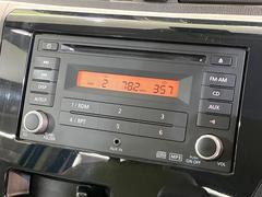 �������ʲ��ڤ����Ǥ��ڤ��ߤ��������ޤ������ԡ������򴹡������ϡ��ɲäʤɤβ�������䡢�ǿ��ʥӡ����ʥ�˥������μ���դ����������̤��������� 5